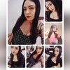 melanie142590